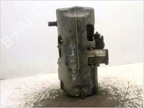 Steering pump PEUGEOT EXPERT Tepee (VF3X_) 2.0 16V | BP39077984M99 - Image 4