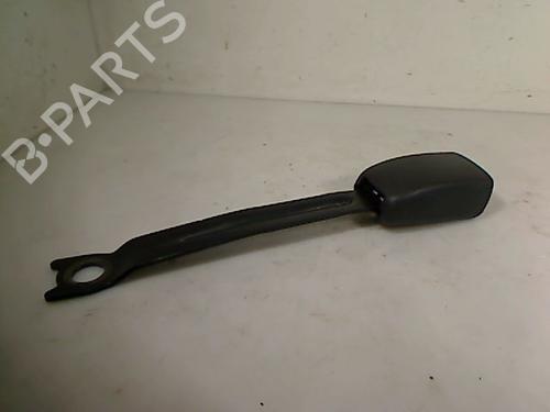 Used Seat buckle CITROËN C1 (PM_, PN_) 1.0 (68 hp) 26072522