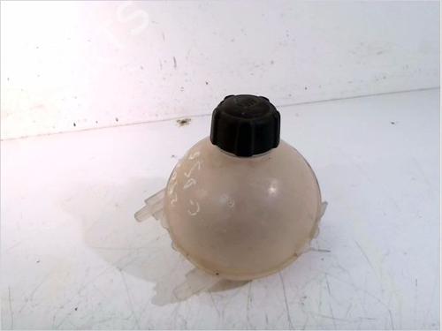 Used Expansion tank CITROËN DS5 2.0 HDi 165 (163 hp) 26107605