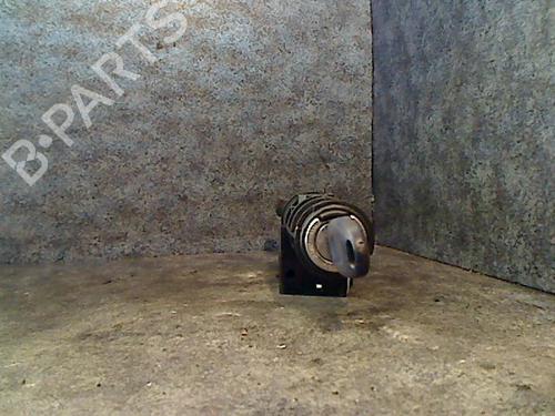 Used Ignition barrel FIAT BRAVO I (182_) 1.9 TD 100 S (182.AF) (100 hp) 26114234