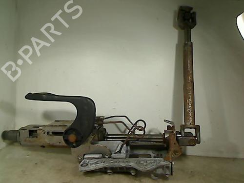 Steering column VW TIGUAN (5N_) 1.4 TSI | BP26072448M21 