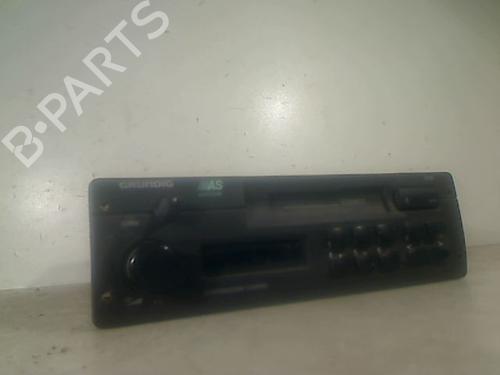 Used Radio IVECO DAILY IV Van 35C13 V, 35C13 V/P, 35S13 V, 35S13 V/P (126 hp) 29472911