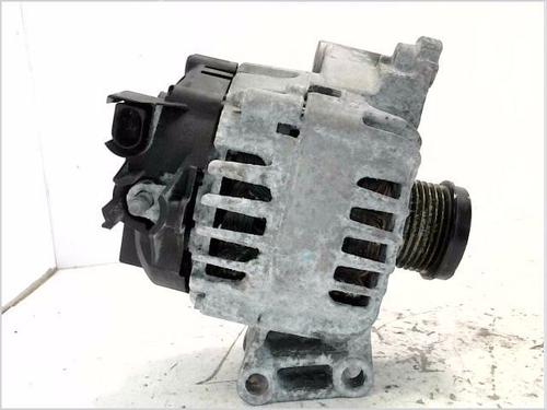 Alternator FORD FOCUS III Saloon 1.6 EcoBoost | BP30113464M7