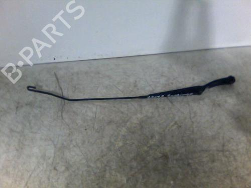 Front windshield wiper arm CITROËN BERLINGO / BERLINGO FIRST Box Body/MPV (M_) 2.0 HDI 90 (MBRHY, MCRHY) | BP26068205C143 