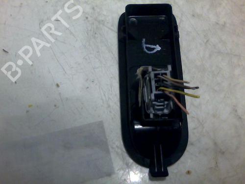 Switch RENAULT SCÉNIC II (JM0/1_) 1.9 dCi (JM0G, JM12, JM1G, JM2C) | BP26089073I30 
