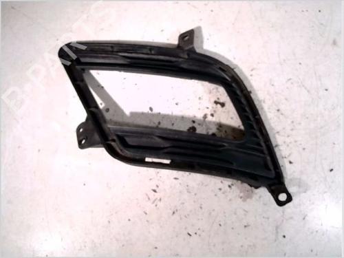 Grill KIA CEE'D SW (ED) 1.6 CRDi 90 (90 hp) 26110663