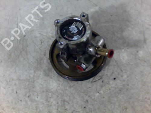 Steering pump CITROËN XSARA (N1) 1.4 i | BP26084569M99 