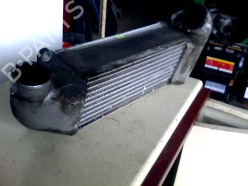 altro-rover-45-i-saloon-rt-2000-2001-2002-2003-2004-2005-28823766 main image