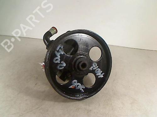 Styring servopumpe PEUGEOT 306 Hatchback (7A, 7C, N3, N5) 2.0 S16 | BP26067276M99 