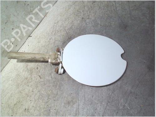 Used Fuel flap Fuel flap 36883958 36883958