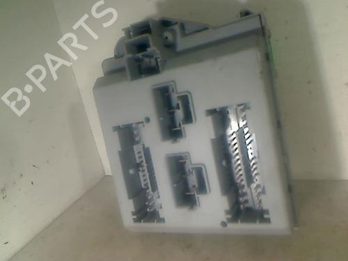 Fuse box IVECO DAILY IV Van 35C13 V, 35C13 V/P, 35S13 V, 35S13 V/P | BP29472904E1 