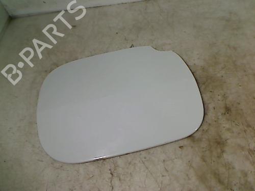 Used Fuel flap RENAULT CLIO III (BR0/1, CR0/1) 1.5 dCi (BR17, CR17) (86 hp) 26098959