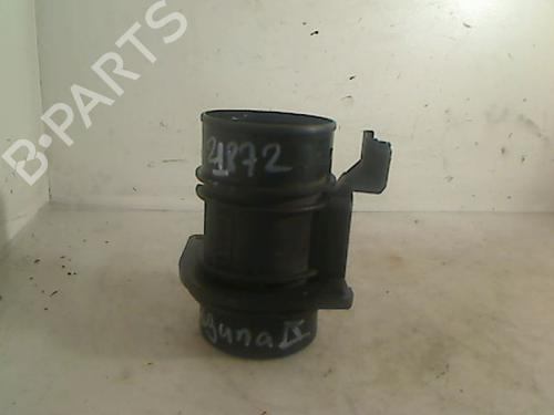 mass-air-flow-sensor-renault-laguna-ii-bg01_-2001-2002-2003-2004-2005-2006-2007-34269578 main image