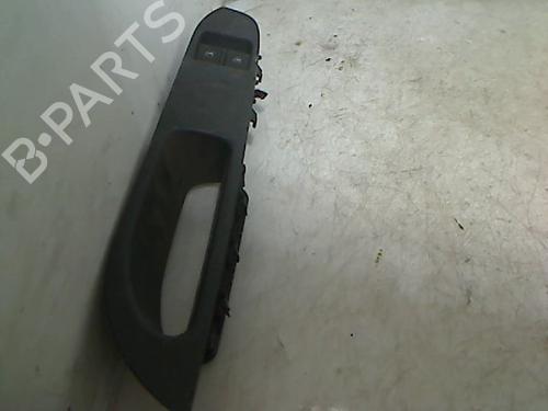Used Switch SEAT IBIZA III (6L1) 1.9 SDI (64 hp) 26074347