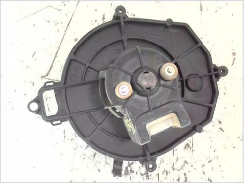 Heater blower motor CITROËN BERLINGO Box Body/MPV (B9) 1.6 HDi 90 | BP29586865M62 