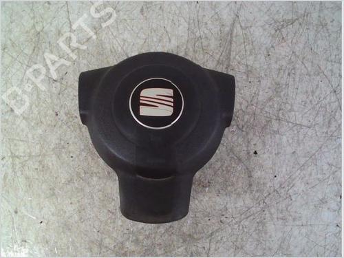 Used Driver airbag SEAT ALTEA XL (5P5, 5P8) 1.9 TDI (105 hp) 29890353