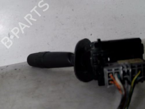 Switch PEUGEOT 406 (8B) 1.8 16V | BP26094010I30 
