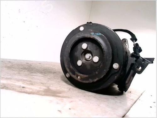 AC-Kompressor FORD B-MAX (JK) 1.0 EcoBoost | BP26105499M34 