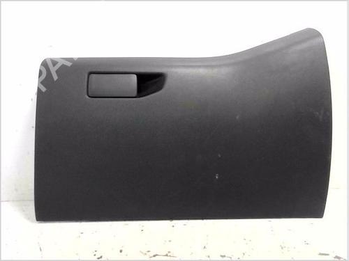 Used Glove box Glove box PEUGEOT 308 II (LB_, LP_, LW_, LH_, L3_) 1.6 HDi (92 hp) 40504414 40504414