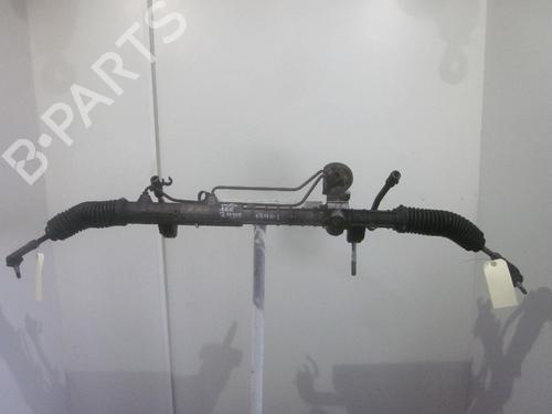 Lenkgetriebe für ALFA ROMEO 166 (936_) 2.4 JTD (936A2B__) (140 hp) 26065164