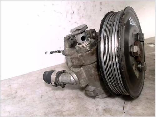Steering pump BMW 3 Coupe (E92) 330 d xDrive | BP26106802M99 