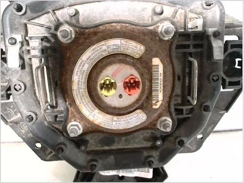 Førerens kollisjonspute NISSAN QASHQAI I (J10, NJ10) 2.0 dCi | BP29890332C9