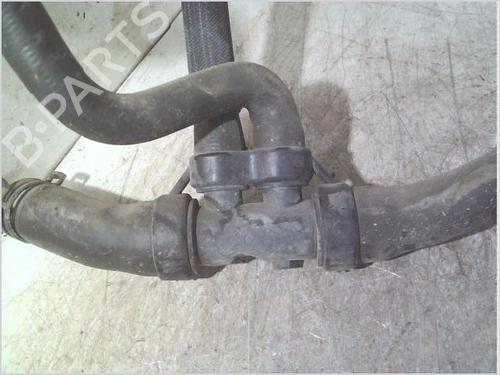 Pipe RENAULT TWINGO II (CN0_) 1.2 16V (CN04, CN0B) | BP27198460M125