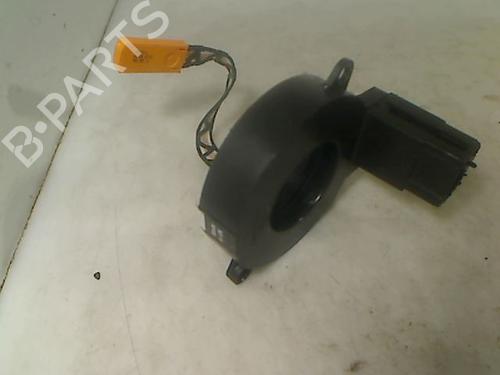 Squib airbag RENAULT KANGOO (KC0/1_) 1.5 dCi (KC08, KC09) | BP29890084C102