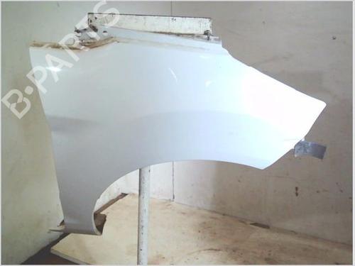 Used Right front fenders Right front fenders 39610732 39610732