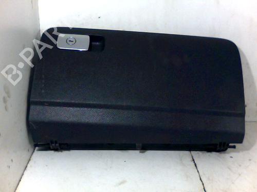 Used Glove box VW GOLF V (1K1) 1.9 TDI (105 hp) 29472820