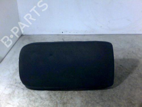 Used Middle console RENAULT MEGANE II (BM0/1_, CM0/1_) 1.9 dCi (BM0G, CM0G) (120 hp) 26086261