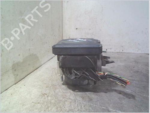ABS pump RENAULT CLIO IV (BH_) 1.5 dCi 75 | BP29626528M43 
