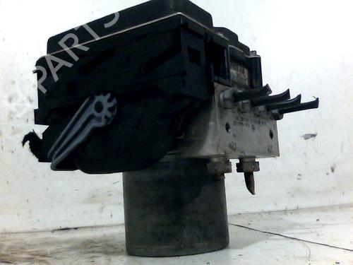 ABS pump MERCEDES-BENZ B-CLASS Sports Tourer (W245) B 180 CDI (245.207) | BP26077885M43 