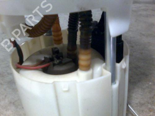 Fuel pump PEUGEOT 207 (WA_, WC_) 1.4 | BP29482935M76 
