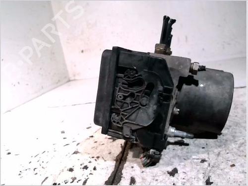 ABS pump PEUGEOT 307 Break (3E) 2.0 HDI 90 | BP26101468M43 