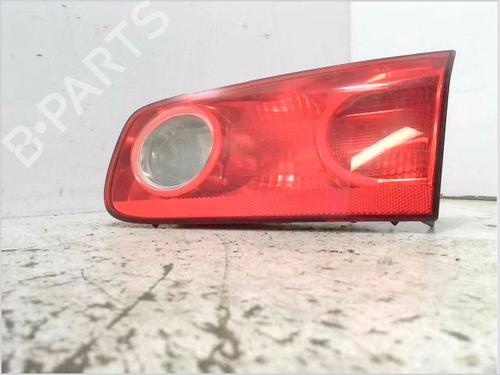 Used Right tailgate light Right tailgate light 38705304 38705304