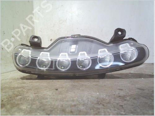 other-citroen-ds3-sa_-2009-2010-2011-2012-2013-2014-2015-2016-27271395 main image