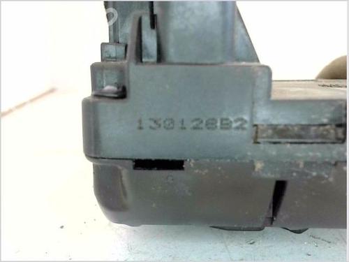 Front left lock RENAULT KOLEOS I (HY_) 2.0 dCi (HY0K) | BP30598441C98