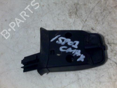 Spak kontakt FORD FOCUS C-MAX (DM2) 1.6 TDCi | BP26066423I30 