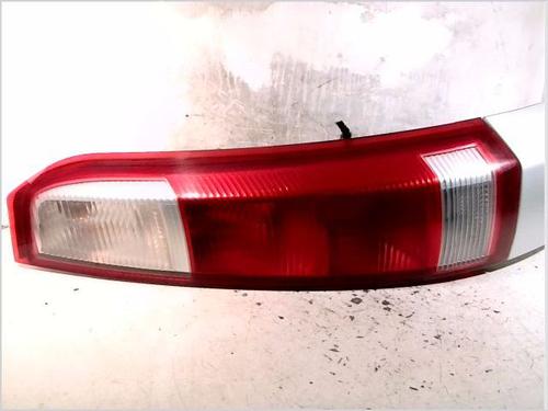 Høyre baklys OPEL MERIVA A MPV (X03) 1.7 CDTI (E75) | BP26110425C35 
