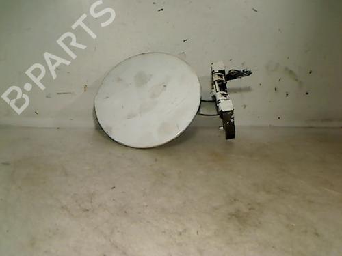 Used Fuel flap CITROËN C3 I (FC_, FN_) 1.4 HDi (68 hp) 26075940