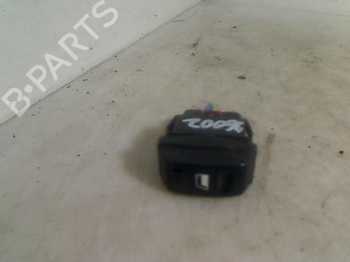 Used Switch CITROËN XSARA PICASSO (N68) 2.0 HDi (90 hp) 26082276