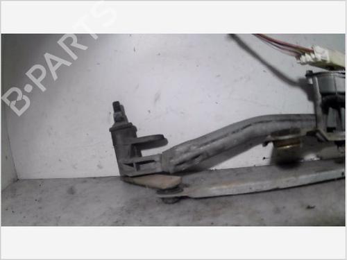 Front wiper motor PEUGEOT 106 II (1A_, 1C_) 1.1 i | BP26099432M29 