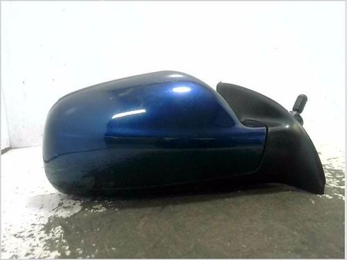 Used Right mirror Right mirror 39003776 39003776