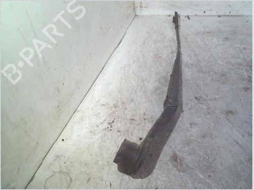 Braccio tergicristallo anteriore FORD B-MAX (JK) 1.5 TDCi (75 hp) 29401672