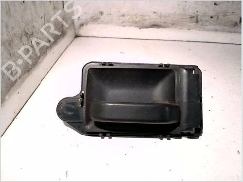 Front right interior door handle CITROËN AX (ZA-_) 14 D | BP26109545I14 