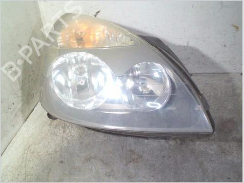 right-headlight-renault-clio-ii-hatchback-van-sb012_-1998-37604947 main image