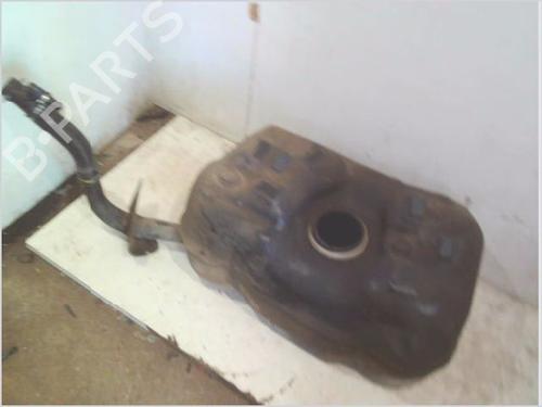 Benzintank PEUGEOT BOXER Van 2.2 HDi 120 (120 hp) 30107360