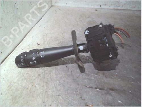 Used Headlight switch Headlight switch 38722375 38722375