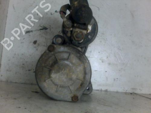 Starter NISSAN MICRA III (K12) 1.4 16V | BP26082676M8 